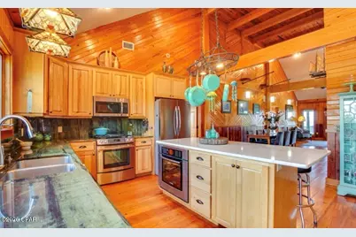 2710 Blue Runner Road, Panama City, FL 32404 - Photo 22