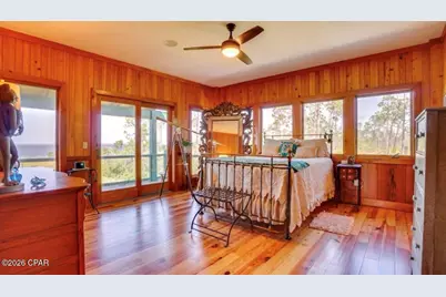 2710 Blue Runner Road, Panama City, FL 32404 - Photo 24