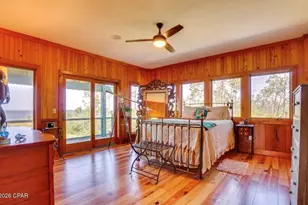 2710 Blue Runner Rd, Panama City, FL 32404 - Photo 24