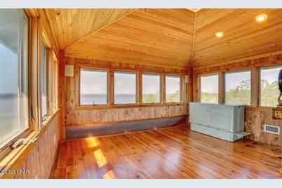 2710 Blue Runner Road, Panama City, FL 32404 - Photo 34