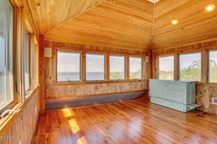 2710 Blue Runner Rd, Panama City, FL 32404 - Photo 34