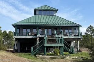 2710 Blue Runner Rd, Panama City, FL 32404 - Photo 2