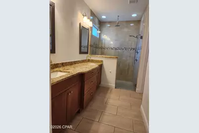114 Heather Drive, Panama City Beach, FL 32413 - Photo 18