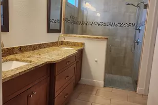 114 Heather Dr, Panama City Beach, FL 32413 - Photo 18