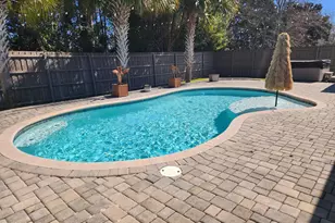 114 Heather Dr, Panama City Beach, FL 32413 - Photo 4