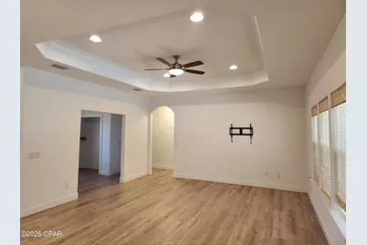 114 Heather Drive, Panama City Beach, FL 32413 - Photo 8