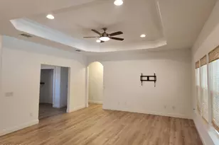 114 Heather Dr, Panama City Beach, FL 32413 - Photo 8