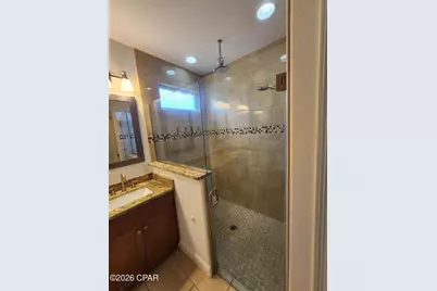 114 Heather Drive, Panama City Beach, FL 32413 - Photo 20