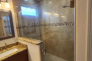 114 Heather Dr, Panama City Beach, FL 32413 - Photo 20