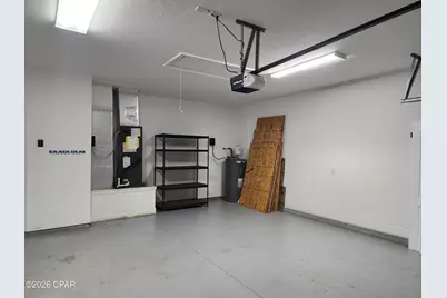 114 Heather Drive, Panama City Beach, FL 32413 - Photo 34