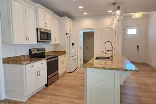 114 Heather Dr, Panama City Beach, FL 32413 - Photo 12