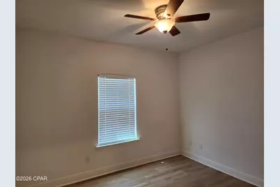 114 Heather Drive, Panama City Beach, FL 32413 - Photo 30