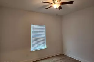 114 Heather Dr, Panama City Beach, FL 32413 - Photo 30