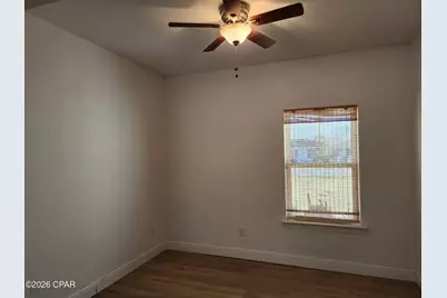 114 Heather Drive, Panama City Beach, FL 32413 - Photo 22