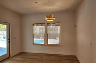 114 Heather Dr, Panama City Beach, FL 32413 - Photo 10