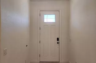 114 Heather Dr, Panama City Beach, FL 32413 - Photo 6