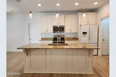 114 Heather Drive, Panama City Beach, FL 32413 - Photo 14
