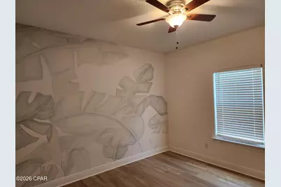 114 Heather Drive, Panama City Beach, FL 32413 - Photo 24