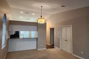 200 Argonaut St, Panama City Beach, FL 32413 - Photo 10