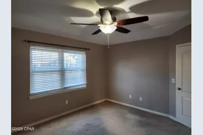 200 Argonaut Street, Panama City Beach, FL 32413 - Photo 12