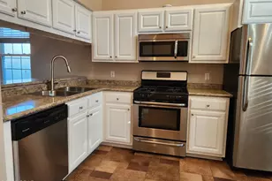 200 Argonaut St, Panama City Beach, FL 32413 - Photo 4