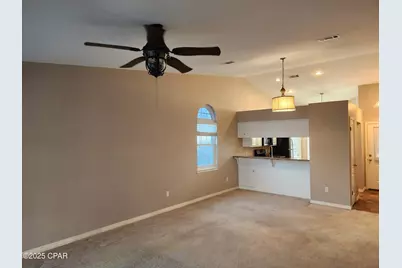 200 Argonaut Street, Panama City Beach, FL 32413 - Photo 6