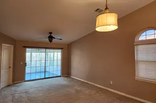 200 Argonaut St, Panama City Beach, FL 32413 - Photo 8