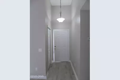 108 Sea Oats Drive, Panama City Beach, FL 32413 - Photo 6