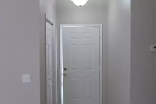 108 Sea Oats Dr, Panama City Beach, FL 32413 - Photo 6