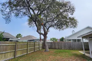 108 Sea Oats Dr, Panama City Beach, FL 32413 - Photo 4