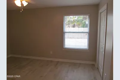 108 Sea Oats Drive, Panama City Beach, FL 32413 - Photo 14