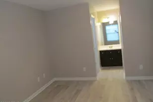 108 Sea Oats Dr, Panama City Beach, FL 32413 - Photo 18