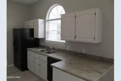 108 Sea Oats Drive, Panama City Beach, FL 32413 - Photo 12