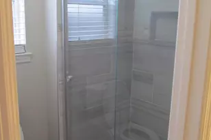 108 Sea Oats Dr, Panama City Beach, FL 32413 - Photo 20