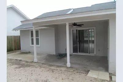 108 Sea Oats Drive, Panama City Beach, FL 32413 - Photo 2