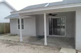 108 Sea Oats Dr, Panama City Beach, FL 32413 - Photo 2