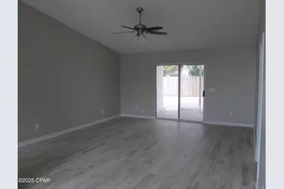 108 Sea Oats Drive, Panama City Beach, FL 32413 - Photo 8