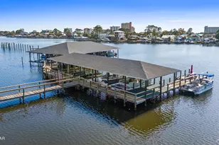 7813 N Lagoon Dr, Panama City, FL 32408 - Photo 26