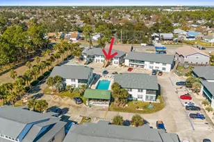 7813 N Lagoon Dr, Panama City, FL 32408 - Photo 28