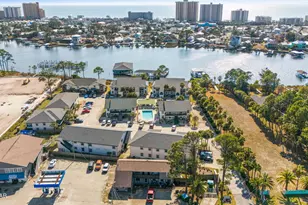 7813 N Lagoon Dr, Panama City, FL 32408 - Photo 18