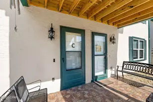 7813 N Lagoon Dr, Panama City, FL 32408 - Photo 18