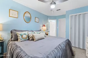 7813 N Lagoon Dr, Panama City, FL 32408 - Photo 14
