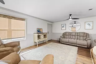 7813 N Lagoon Dr, Panama City, FL 32408 - Photo 6