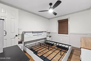 7813 N Lagoon Dr, Panama City, FL 32408 - Photo 18