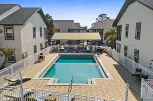 7813 N Lagoon Dr, Panama City, FL 32408 - Photo 22