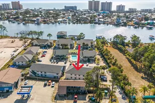 7813 N Lagoon Dr, Panama City, FL 32408 - Photo 22