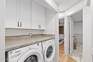 7813 N Lagoon Dr, Panama City, FL 32408 - Photo 8