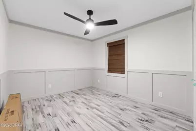 7813 N Lagoon Drive #5D, Panama City, FL 32408 - Photo 10