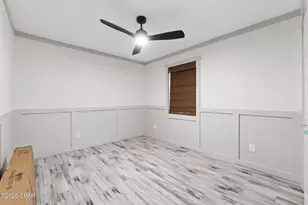 7813 N Lagoon Dr, Panama City, FL 32408 - Photo 10