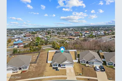 163 Ryder Lane, Panama City, FL 32404 - Photo 4